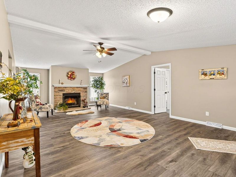 10614 Hayesville Road, Kingston, OH 45644 Photo 31