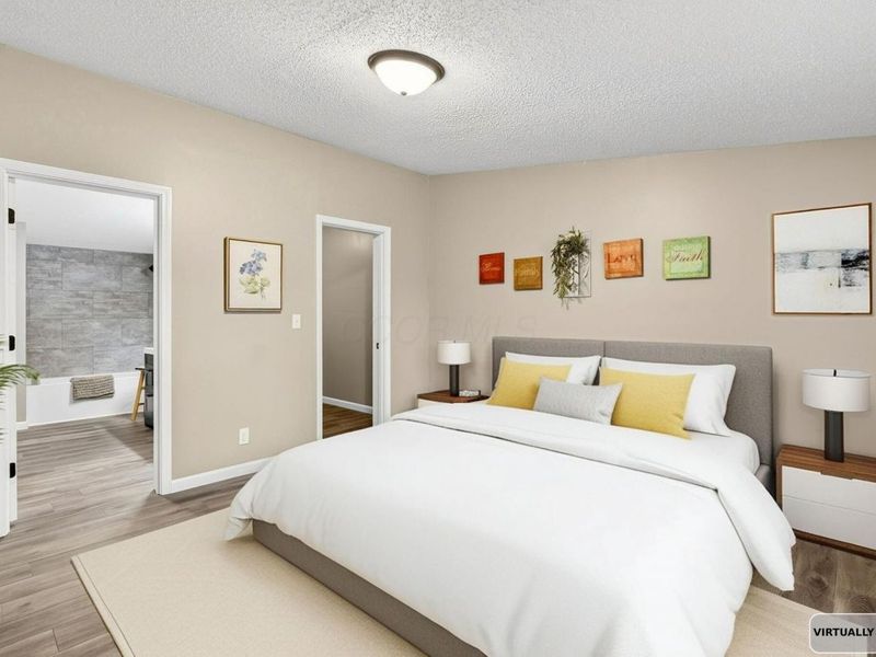 10614 Hayesville Road, Kingston, OH 45644 Photo 32