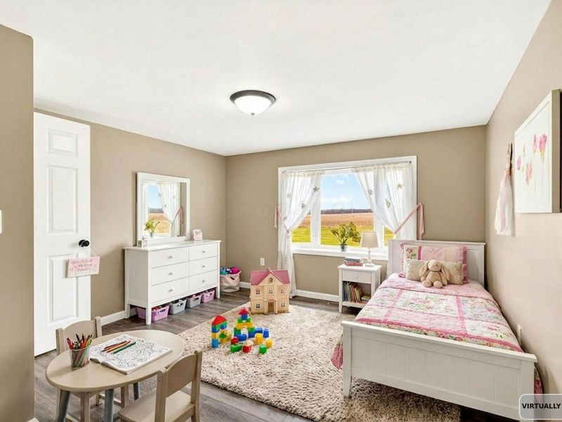 10614 Hayesville Road, Kingston, OH 45644 Photo 33