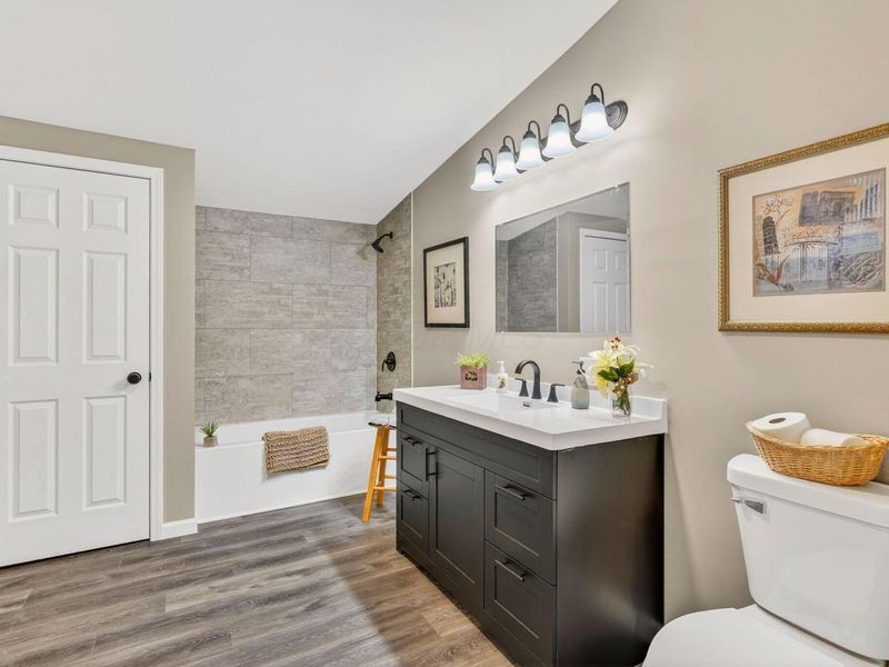 10614 Hayesville Road, Kingston, OH 45644 Photo 34