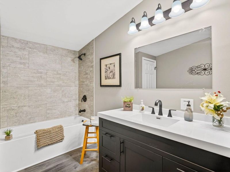 10614 Hayesville Road, Kingston, OH 45644 Photo 35