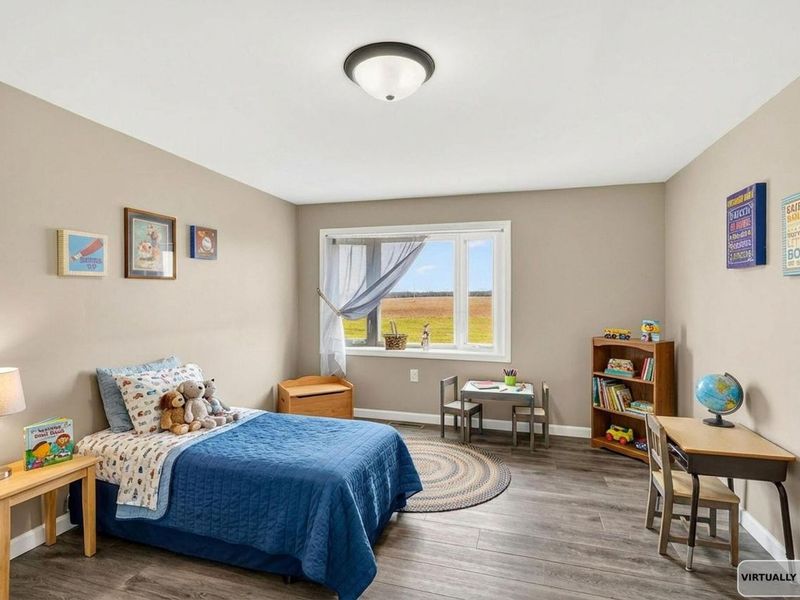 10614 Hayesville Road, Kingston, OH 45644 Photo 36