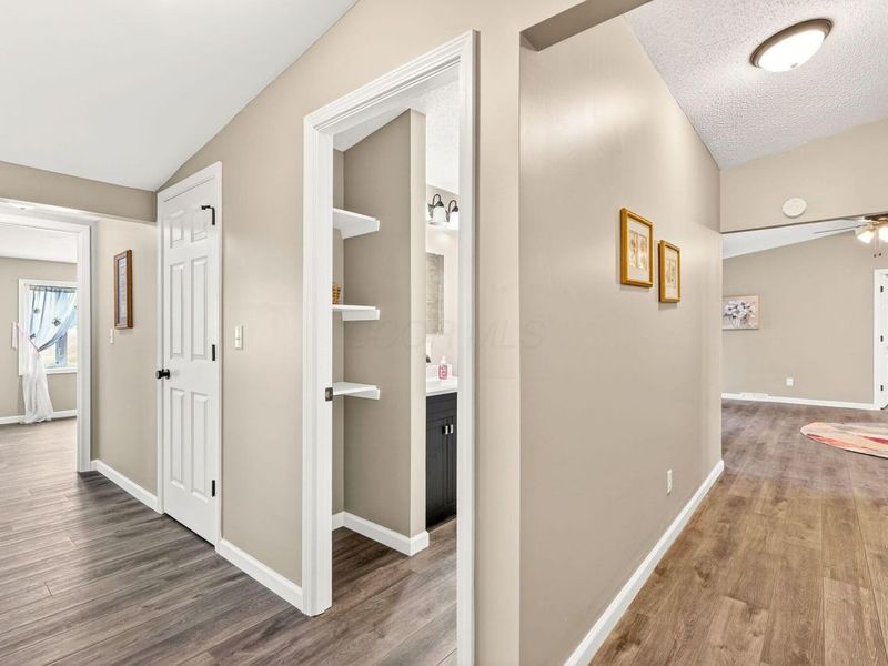 10614 Hayesville Road, Kingston, OH 45644 Photo 37