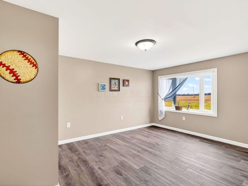 10614 Hayesville Road, Kingston, OH 45644 Photo 38