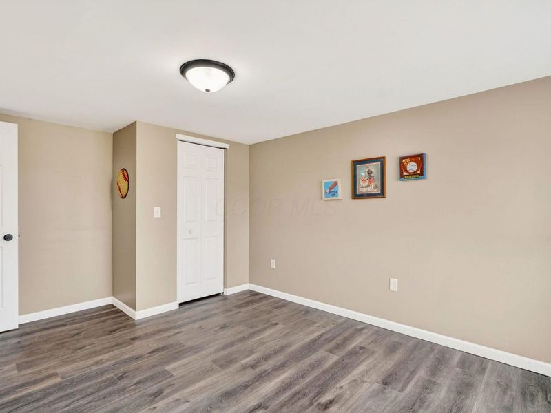 10614 Hayesville Road, Kingston, OH 45644 Photo 39