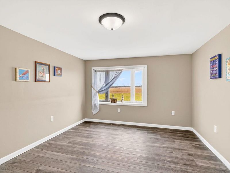 10614 Hayesville Road, Kingston, OH 45644 Photo 40