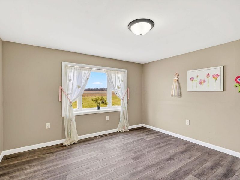 10614 Hayesville Road, Kingston, OH 45644 Photo 41