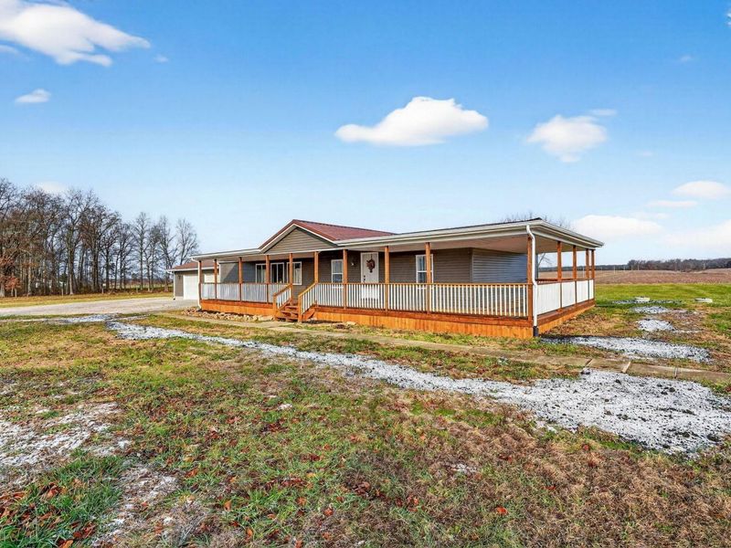 10614 Hayesville Road, Kingston, OH 45644 Photo 44