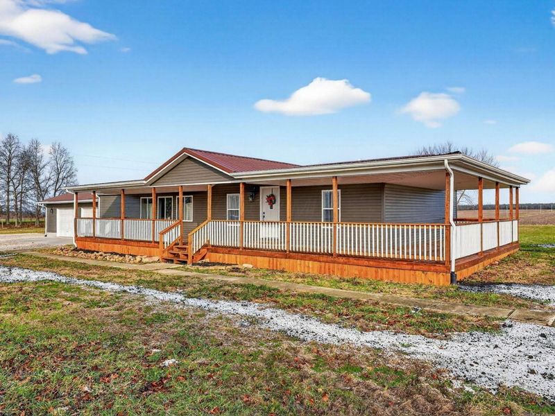 10614 Hayesville Road, Kingston, OH 45644 Photo 45