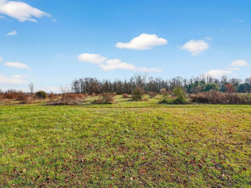 10614 Hayesville Road, Kingston, OH 45644 Photo 46