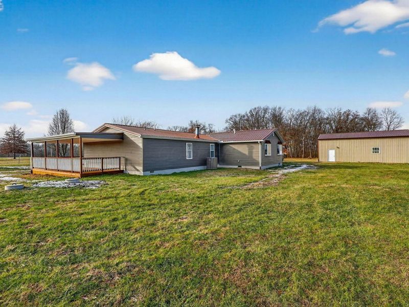 10614 Hayesville Road, Kingston, OH 45644 Photo 47