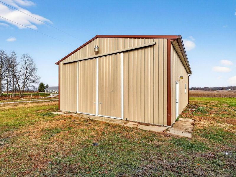 10614 Hayesville Road, Kingston, OH 45644 Photo 50