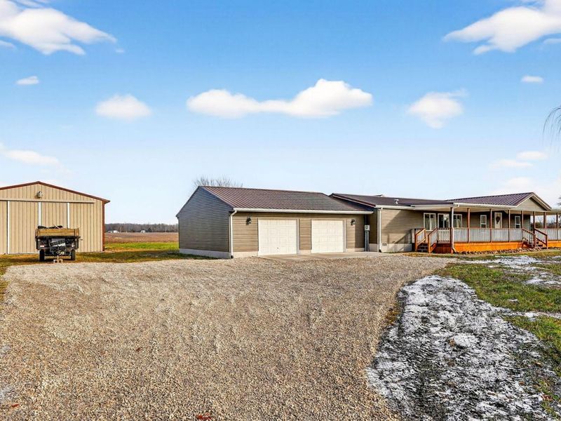 10614 Hayesville Road, Kingston, OH 45644 Photo 51