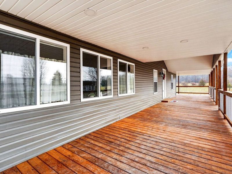 10614 Hayesville Road, Kingston, OH 45644 Photo 52