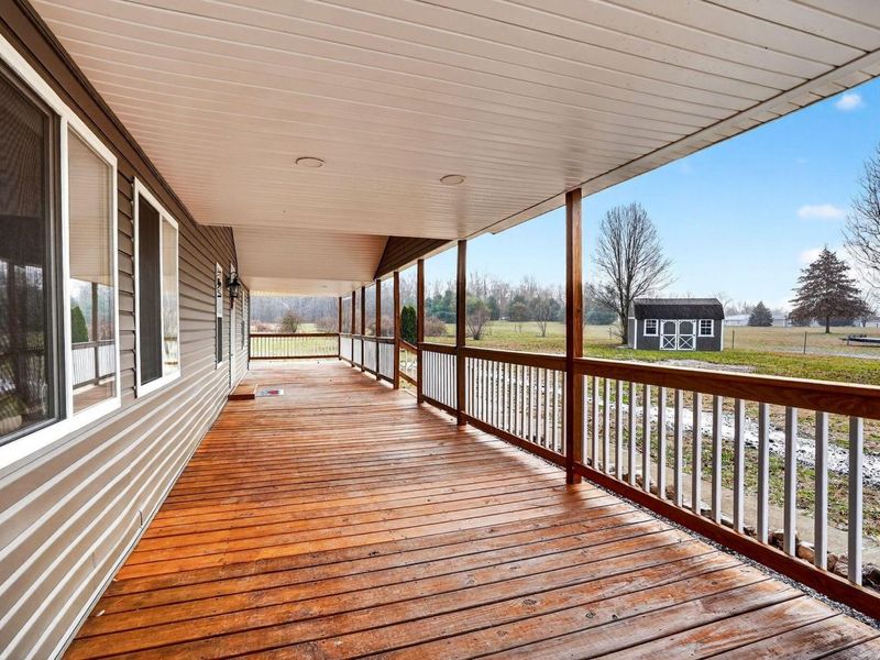 10614 Hayesville Road, Kingston, OH 45644 Photo 53