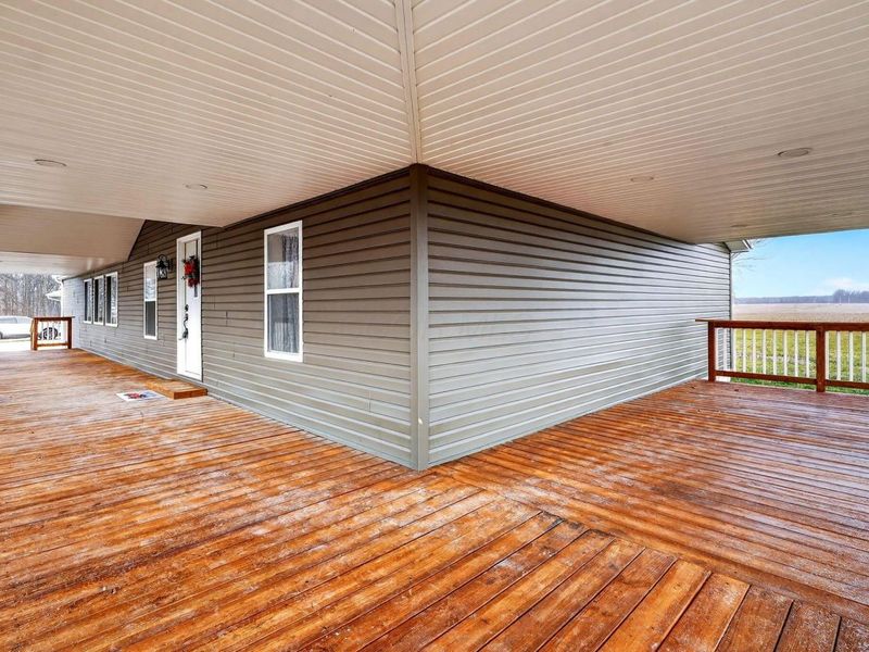 10614 Hayesville Road, Kingston, OH 45644 Photo 54