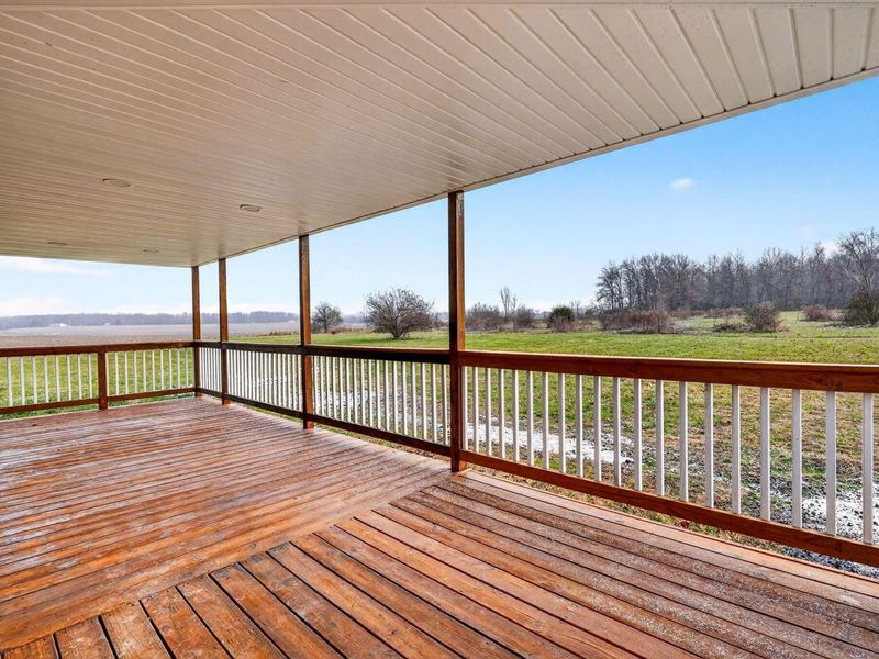 10614 Hayesville Road, Kingston, OH 45644 Photo 55