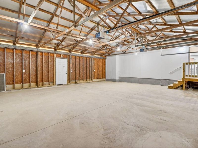 10614 Hayesville Road, Kingston, OH 45644 Photo 56