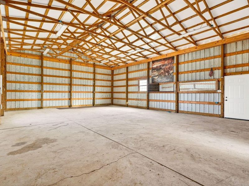 10614 Hayesville Road, Kingston, OH 45644 Photo 57