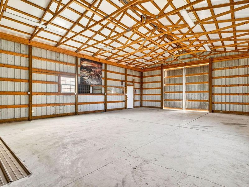 10614 Hayesville Road, Kingston, OH 45644 Photo 58