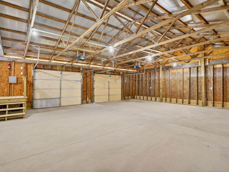 10614 Hayesville Road, Kingston, OH 45644 Photo 59