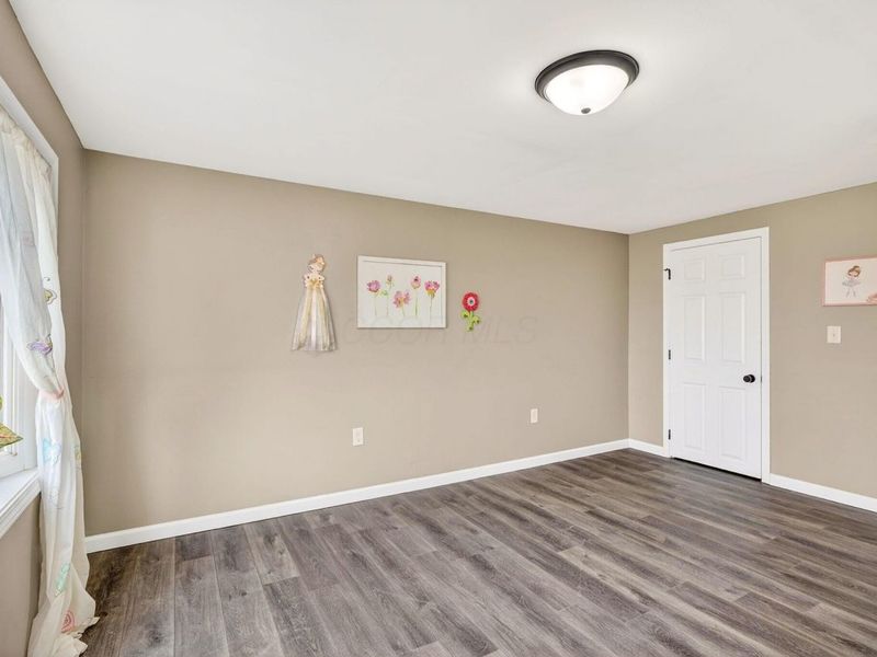 10614 Hayesville Road, Kingston, OH 45644 Photo 60