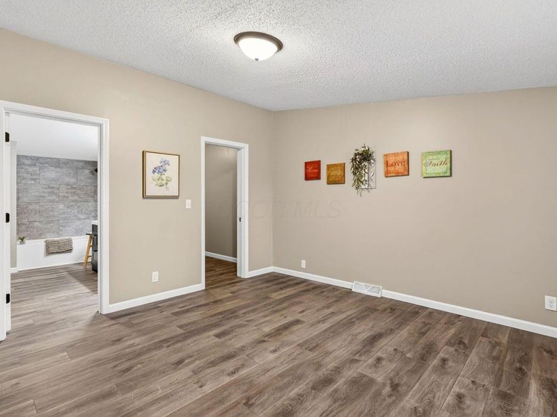 10614 Hayesville Road, Kingston, OH 45644 Photo 62