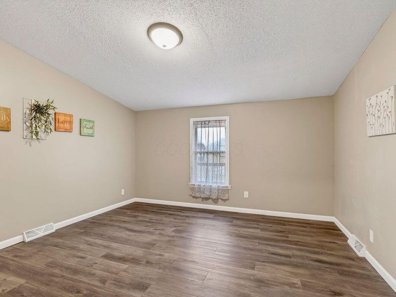 10614 Hayesville Road, Kingston, OH 45644 Photo 65