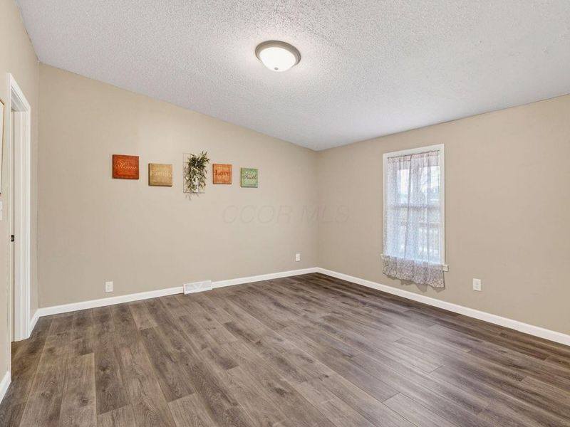 10614 Hayesville Road, Kingston, OH 45644 Photo 66