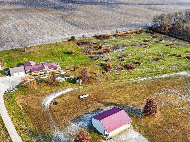 10614 Hayesville Road, Kingston, OH 45644 Photo 67