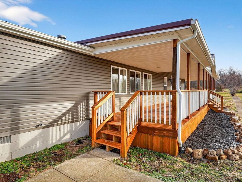 10614 Hayesville Road, Kingston, OH 45644 Photo 68