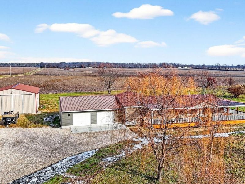 10614 Hayesville Road, Kingston, OH 45644 Photo 69