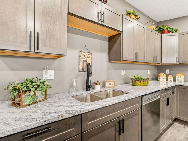 10614 Hayesville Road, Kingston, OH 45644 Photo 7