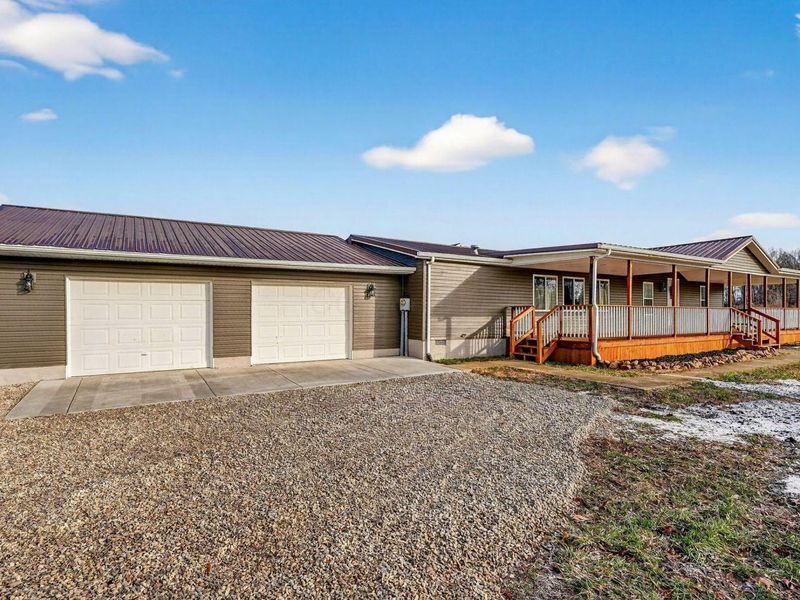 10614 Hayesville Road, Kingston, OH 45644 Photo 70