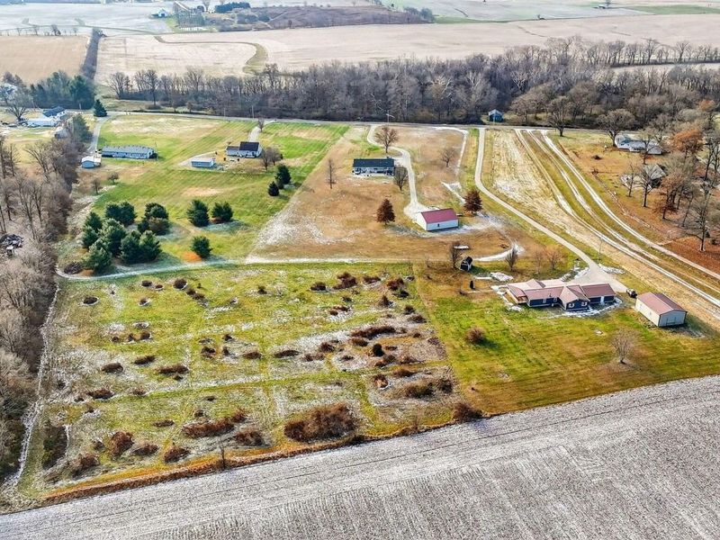 10614 Hayesville Road, Kingston, OH 45644 Photo 73