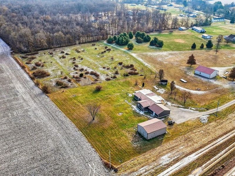 10614 Hayesville Road, Kingston, OH 45644 Photo 74