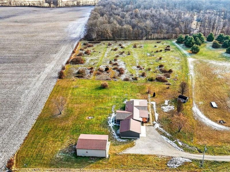 10614 Hayesville Road, Kingston, OH 45644 Photo 75