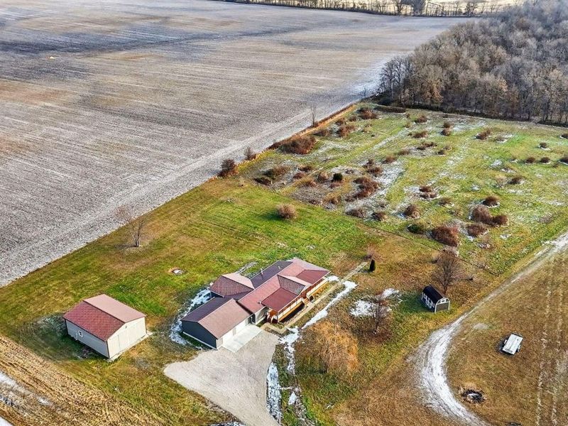 10614 Hayesville Road, Kingston, OH 45644 Photo 76