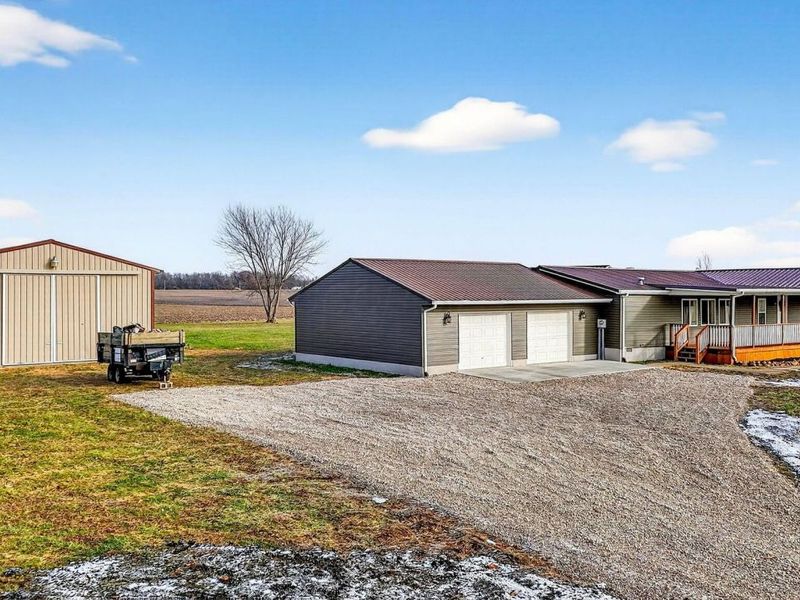 10614 Hayesville Road, Kingston, OH 45644 Photo 78