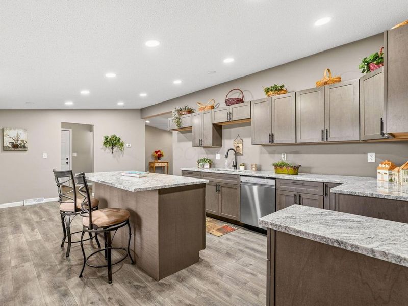 10614 Hayesville Road, Kingston, OH 45644 Photo 8