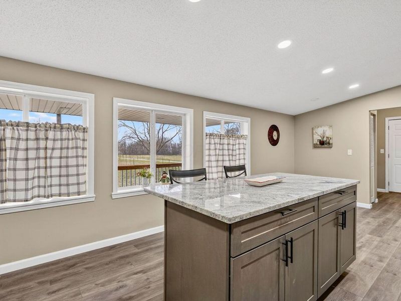 10614 Hayesville Road, Kingston, OH 45644 Photo 9