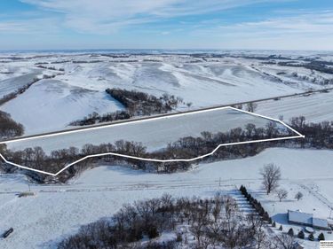 2938 Highway 32, Tekamah, NE 68061