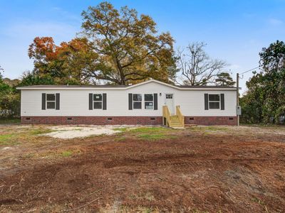 Eutawville, SC 29048