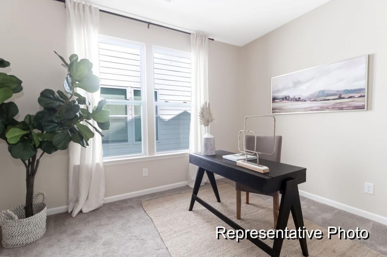 1027 House Finch Avenue Photo 14