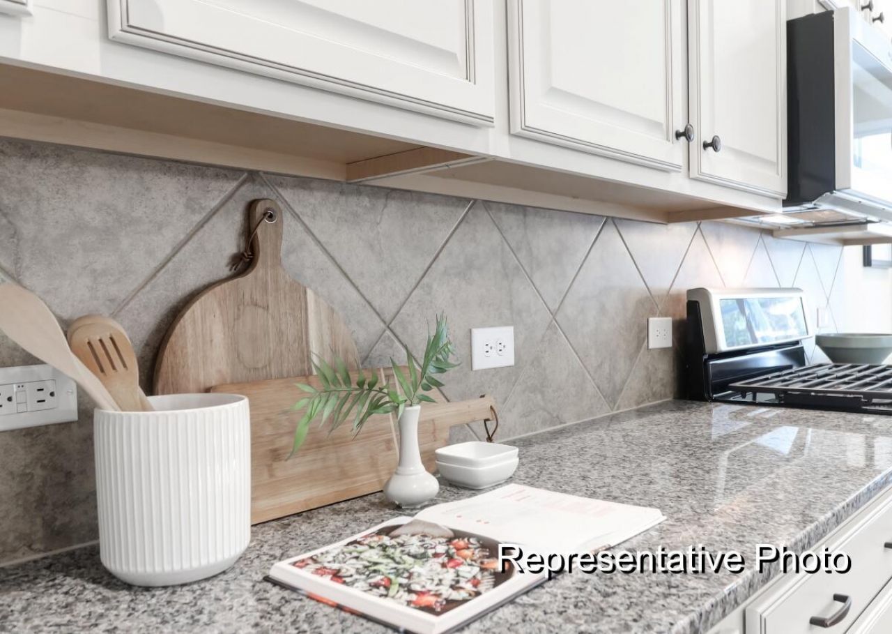 1027 House Finch Avenue Photo 7