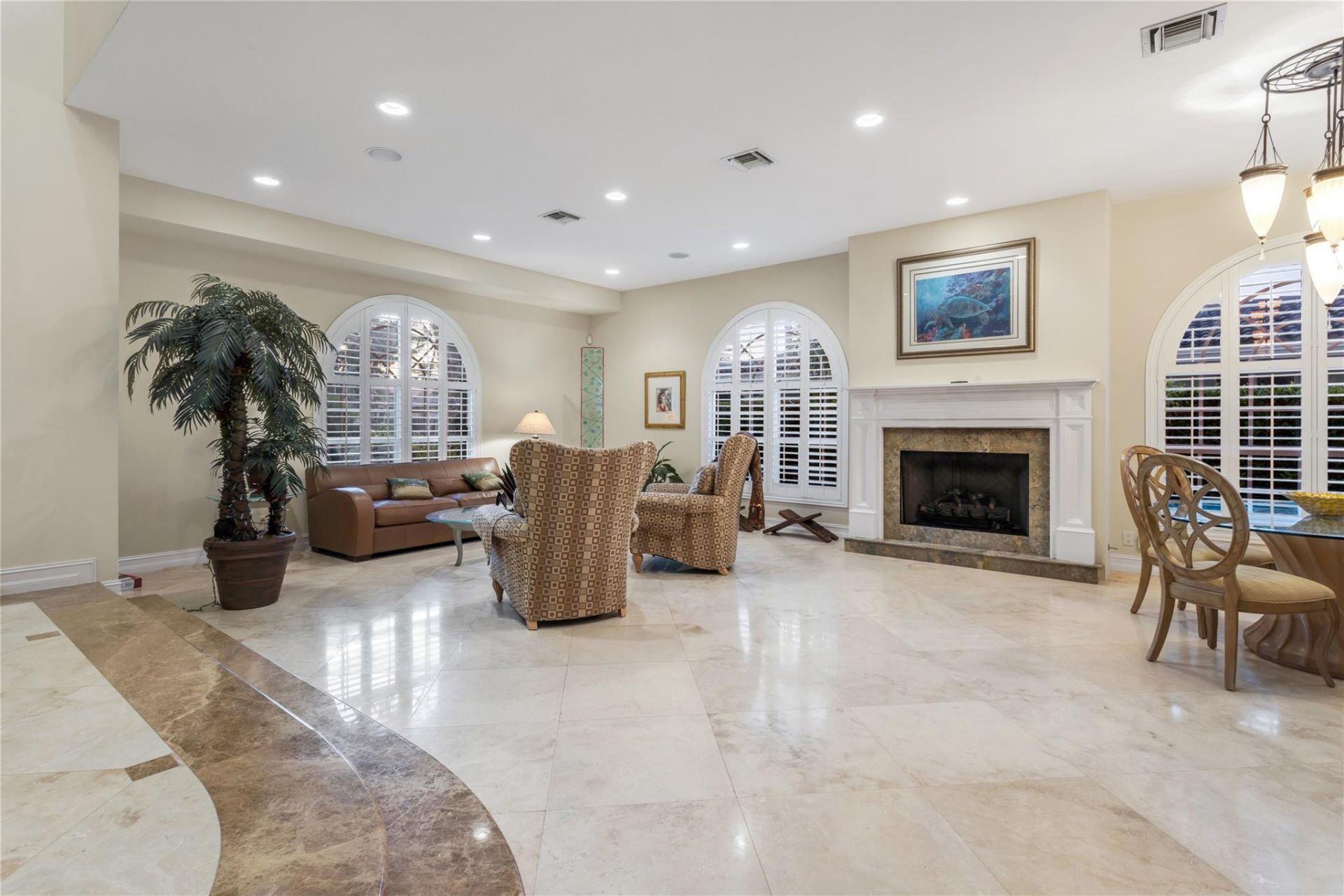 3489 NE 30th Avenue, Lighthouse Point, FL 33064 Photo