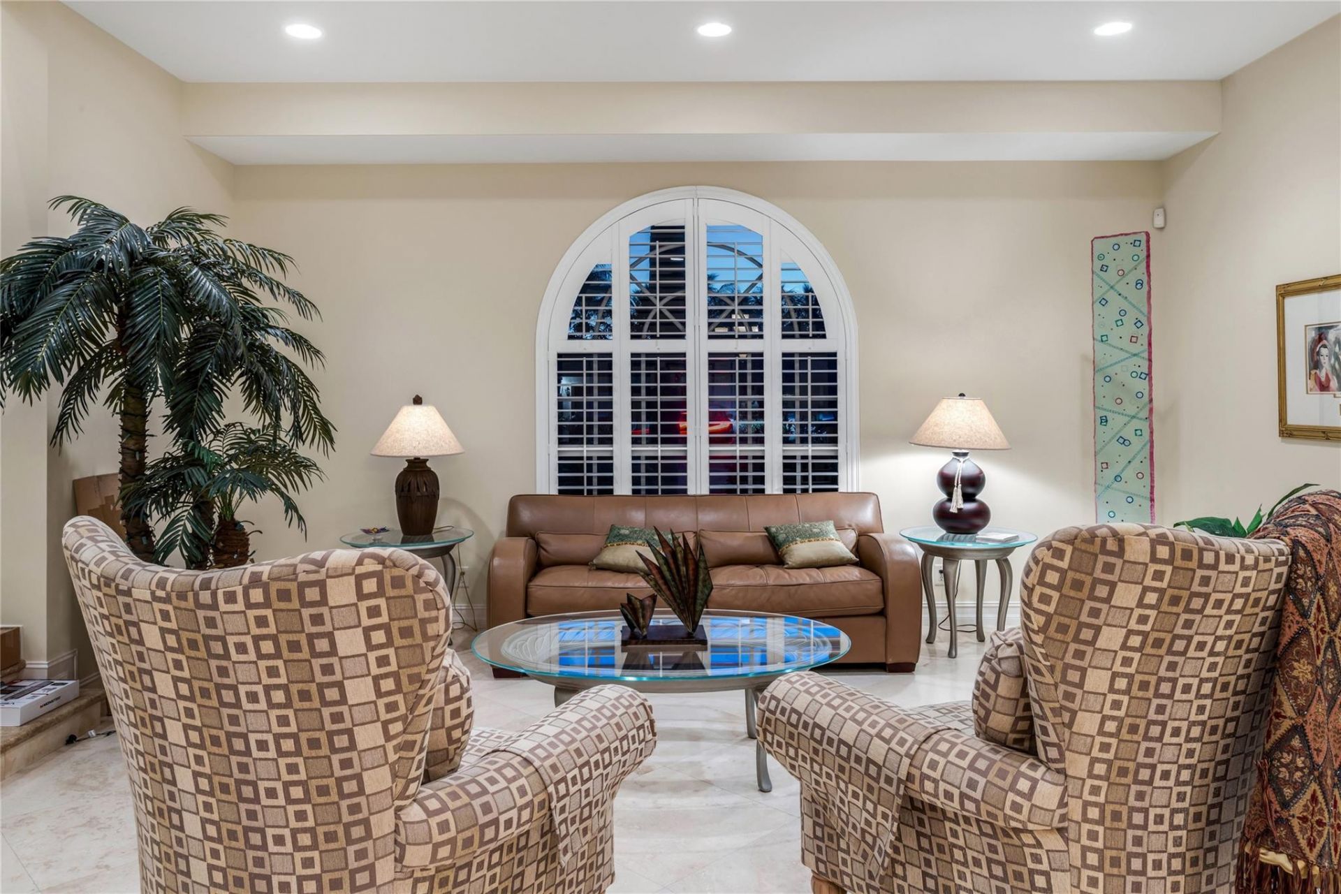 3489 NE 30th Avenue, Lighthouse Point, FL 33064 Photo