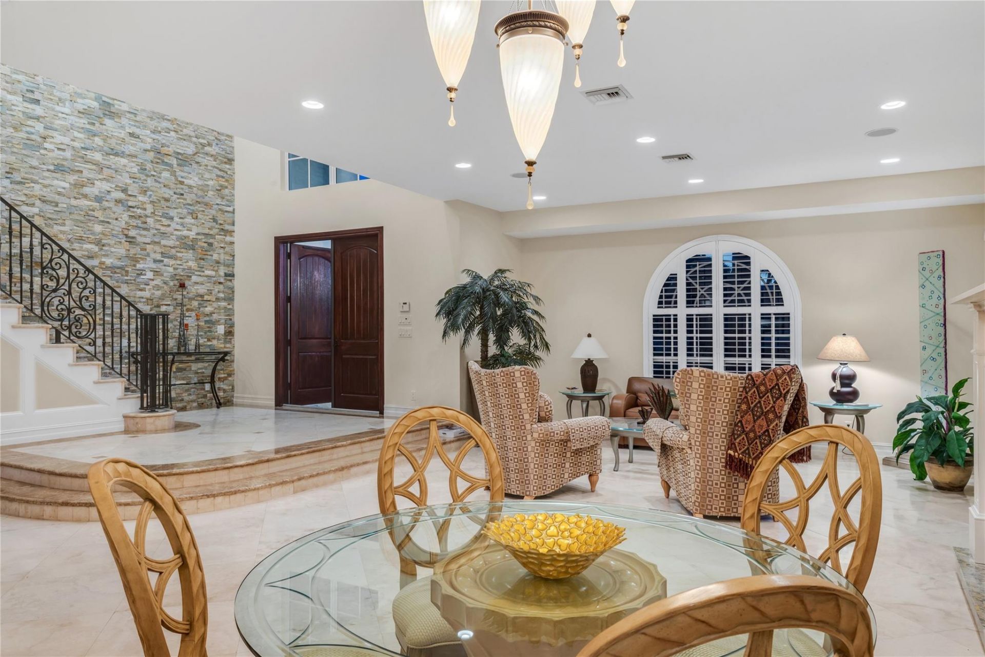 3489 NE 30th Avenue, Lighthouse Point, FL 33064 Photo