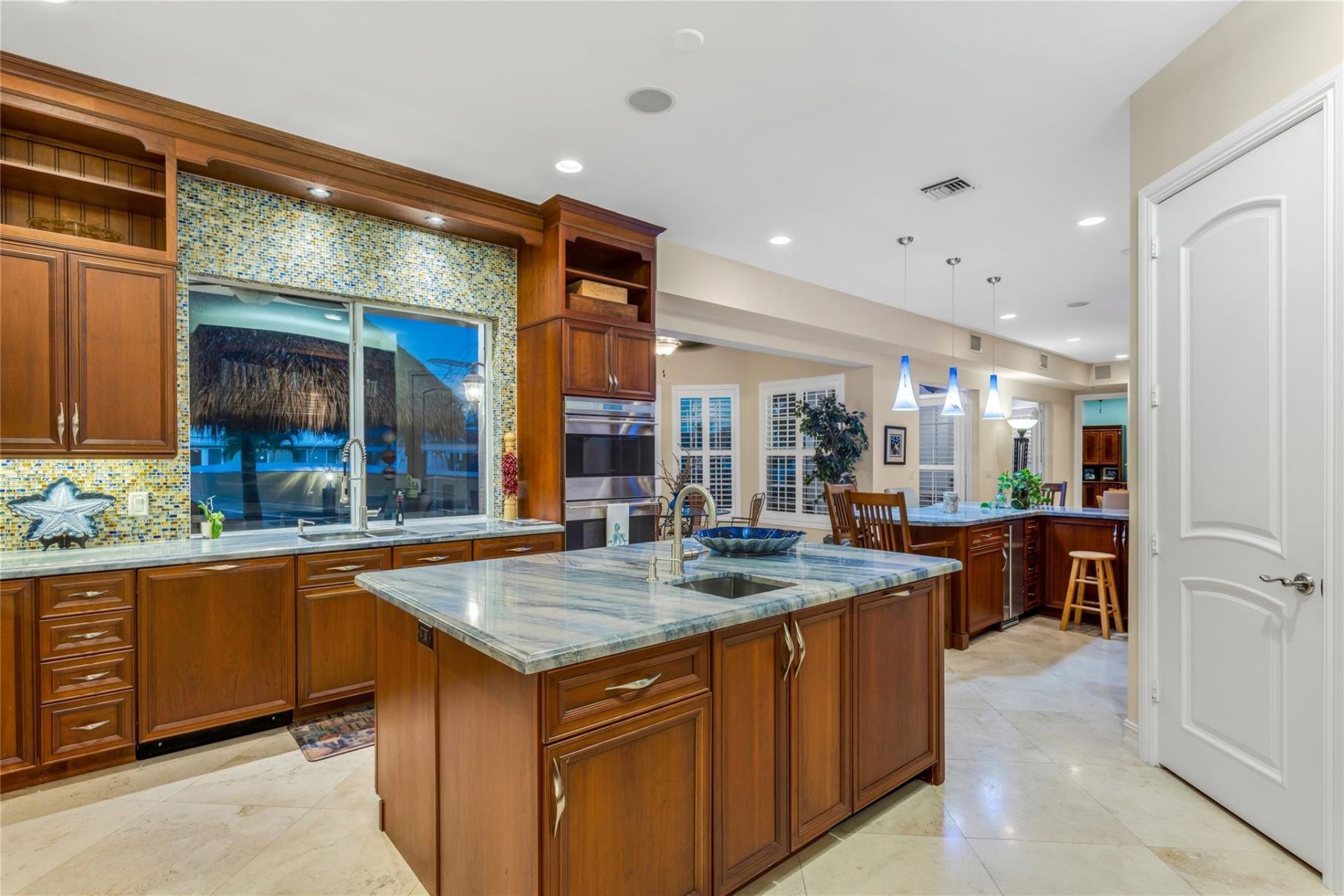 3489 NE 30th Avenue, Lighthouse Point, FL 33064 Photo