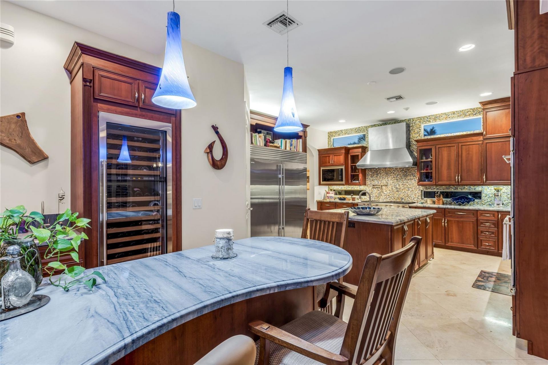 3489 NE 30th Avenue, Lighthouse Point, FL 33064 Photo